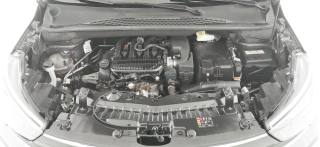 OPEL Crossland usata 57