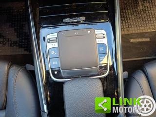 MERCEDES-BENZ B 180 usata, con Autoradio digitale
