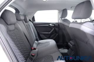 AUDI A1 usata 58