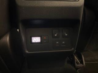 NISSAN X-Trail usata 45