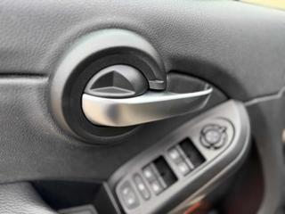 FIAT 500X usata, con Cruise Control