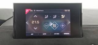 DS AUTOMOBILES DS 3 Crossback usata 71