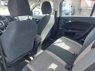 FIAT Tipo usata 10