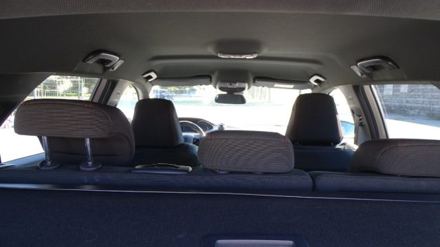 PEUGEOT 308 usata 114