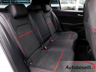 VOLKSWAGEN Golf GTI usata, con Vetri oscurati