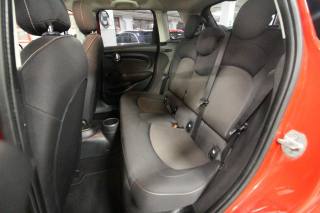 MINI Cooper usata, con Controllo trazione