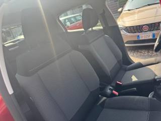 CITROEN C3 usata, con Sistema di navigazione