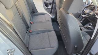 VOLKSWAGEN Golf usata, con Controllo automatico clima