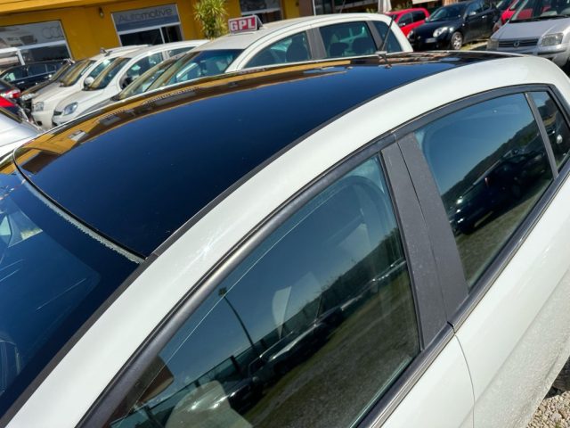 FIAT Bravo usata, con Cruise Control
