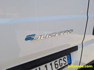 FIAT Ducato usata 18