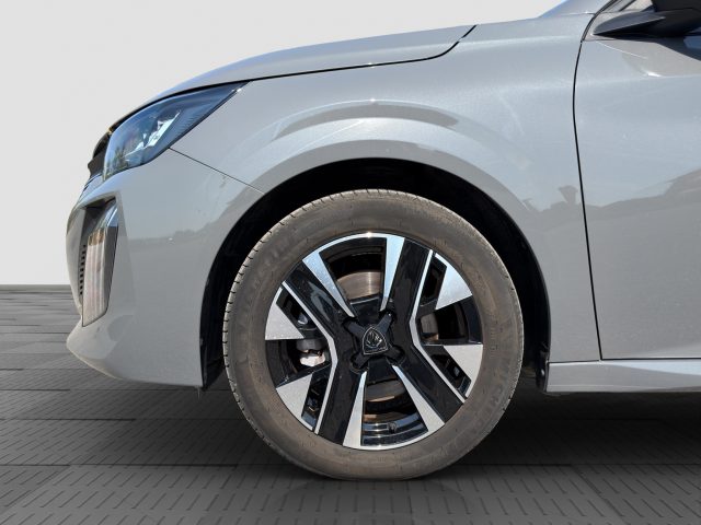 PEUGEOT 208 usata 15