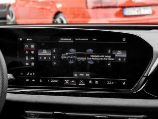 AUDI A6 usata, con Controllo trazione