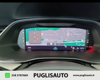 SKODA Octavia usata, con Climatizzatore
