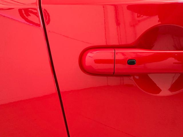 JEEP Renegade usata, con ESP