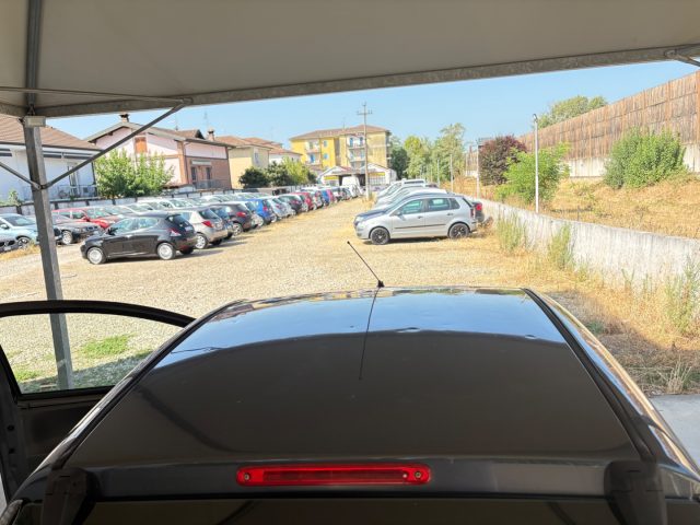 CITROEN C1 usata 24