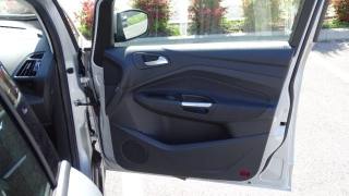 FORD C-Max usata 49