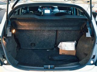 LANCIA Ypsilon usata, con Immobilizzatore elettronico