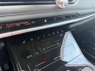 DR MOTOR DR 6.0 usata, con Cruise Control