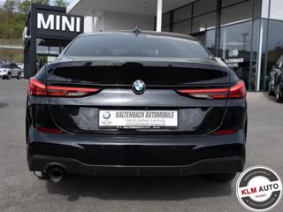 BMW 218 usata, con Airbag Passeggero