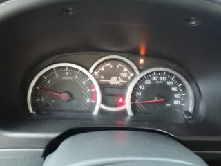 SUZUKI Jimny usata, con Lettore CD