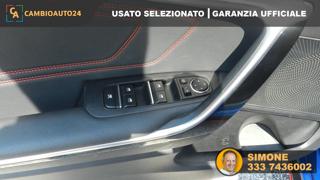 KIA Proceed usata 101