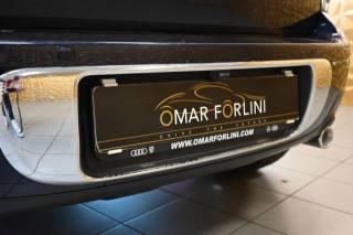 MINI Countryman usata 21