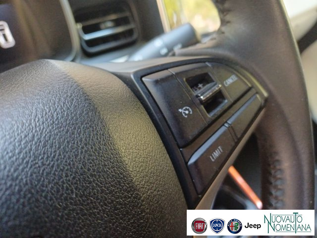 SUZUKI Ignis usata, con Sedile posteriore sdoppiato