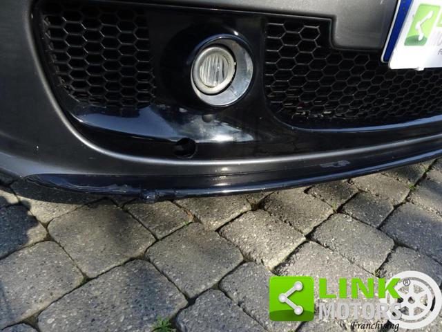 ABARTH 500 usata 40