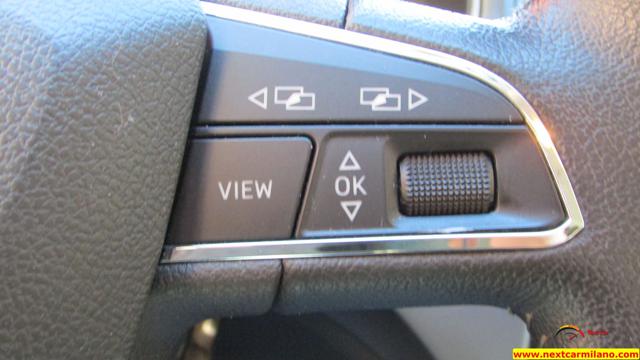 SEAT Ibiza usata 68