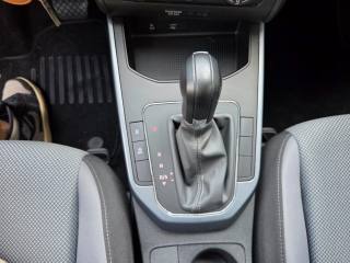 SEAT Arona usata, con Servosterzo