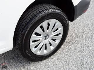 VOLKSWAGEN Caddy usata, con Bluetooth