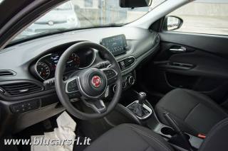 FIAT Tipo usata, con Chiusura centralizzata