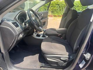 JEEP Compass usata, con Touch screen