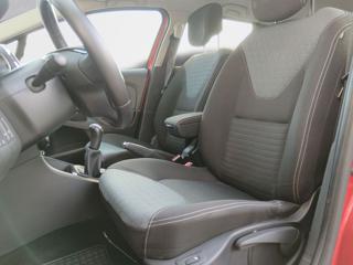 RENAULT Clio usata, con Autoradio