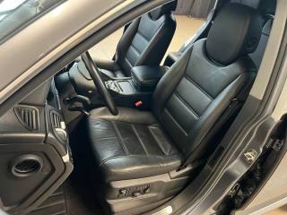 PORSCHE Cayenne usata, con Cruise Control