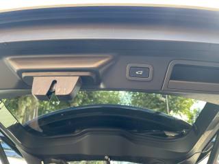 LAND ROVER Range Rover Velar usata, con Immobilizzatore elettronico