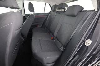 VOLKSWAGEN Golf usata 3