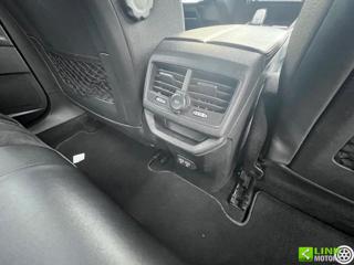 PEUGEOT 3008 usata, con Park Distance Control