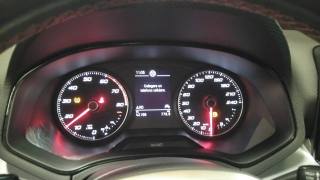 SEAT Arona usata 23