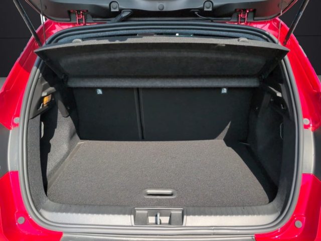 RENAULT Captur usata, con Controllo vocale