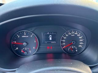 KIA Sportage usata, con Climatizzatore