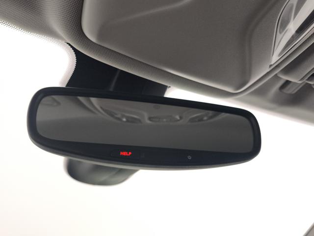 JEEP Compass usata, con Servosterzo