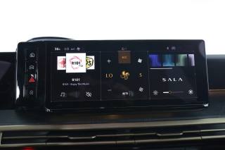 LANCIA Ypsilon usata 10