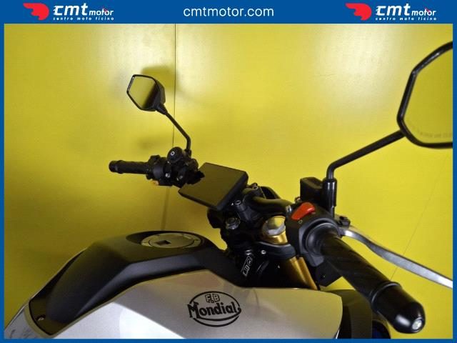 OTHERS-ANDERE OTHERS-ANDERE usata 11