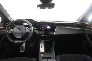 PEUGEOT 308 usata 4