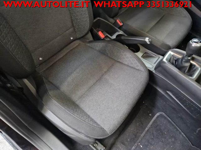 RENAULT Clio usata, con Servosterzo