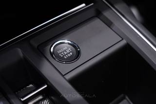 CITROEN C5 Aircross usata, con USB