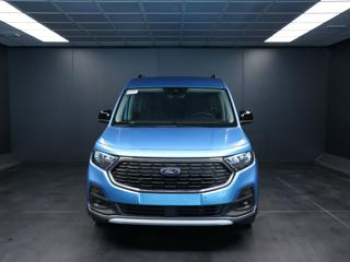 FORD Tourneo Connect usata, con Airbag