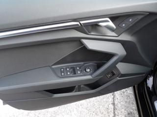 AUDI A3 usata, con Controllo trazione