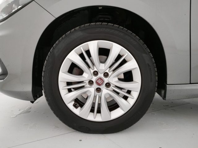 FIAT Tipo usata 21